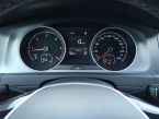 Volkswagen Golf - fotka číslo 10