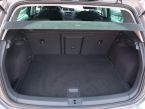 Volkswagen Golf - fotka číslo 12
