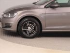 Volkswagen Golf - fotka číslo 13
