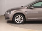 Volkswagen Golf - fotka číslo 13