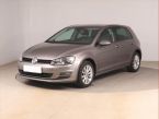 Volkswagen Golf - fotka číslo 1