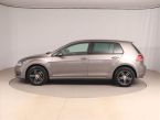 Volkswagen Golf - fotka číslo 2