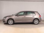 Volkswagen Golf - fotka číslo 2