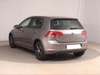Volkswagen Golf - fotka číslo 3