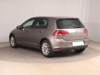 Volkswagen Golf - fotka číslo 3