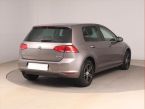 Volkswagen Golf - fotka číslo 4