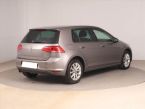 Volkswagen Golf - fotka číslo 4