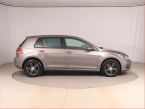 Volkswagen Golf - fotka číslo 5