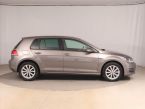 Volkswagen Golf - fotka číslo 5