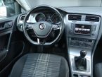 Volkswagen Golf - fotka číslo 6