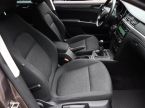 Škoda Superb - fotka číslo 6