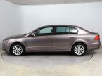 Škoda Superb - fotka číslo 2