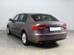 Škoda Superb - fotka číslo 3