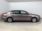 Škoda Superb - fotka číslo 5