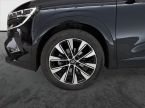 Renault Austral - fotka číslo 13