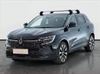 Renault Austral - fotka číslo 1