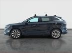 Renault Austral - fotka číslo 2
