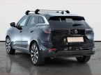 Renault Austral - fotka číslo 3