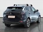 Renault Austral - fotka číslo 4