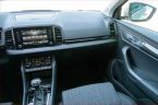 Škoda Karoq - fotka číslo 7