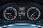 Škoda Karoq - fotka číslo 10