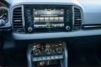 Škoda Karoq - fotka číslo 11