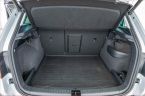 Škoda Karoq - fotka číslo 13