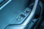 Škoda Karoq - fotka číslo 14