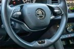 Škoda Karoq - fotka číslo 15