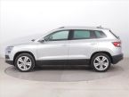 Škoda Karoq - fotka číslo 2