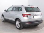 Škoda Karoq - fotka číslo 3