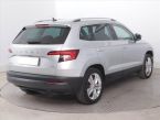 Škoda Karoq - fotka číslo 4