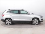 Škoda Karoq - fotka číslo 5