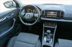 Škoda Karoq - fotka číslo 6