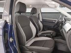 Škoda Fabia - fotka číslo 8