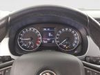 Škoda Fabia - fotka číslo 10