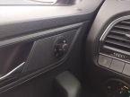 Škoda Fabia - fotka číslo 16