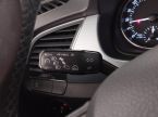 Škoda Fabia - fotka číslo 19