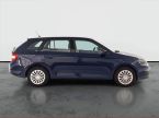 Škoda Fabia - fotka číslo 5
