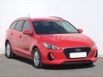 Hyundai i30 - fotka číslo 0