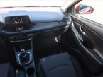 Hyundai i30 - fotka číslo 7