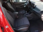 Hyundai i30 - fotka číslo 8