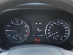 Hyundai i30 - fotka číslo 10