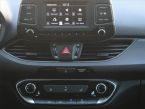 Hyundai i30 - fotka číslo 11