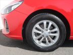 Hyundai i30 - fotka číslo 13