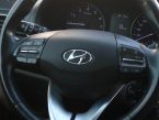 Hyundai i30 - fotka číslo 14