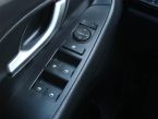 Hyundai i30 - fotka číslo 15
