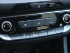 Hyundai i30 - fotka číslo 16
