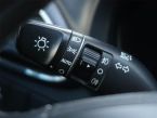 Hyundai i30 - fotka číslo 17