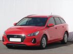 Hyundai i30 - fotka číslo 1